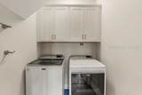 1902 Northlake Boulevard - Photo 30