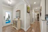 1902 Northlake Boulevard - Photo 31