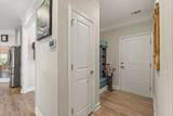 1902 Northlake Boulevard - Photo 32