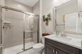 1902 Northlake Boulevard - Photo 33
