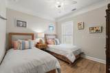 1902 Northlake Boulevard - Photo 34