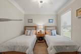 1902 Northlake Boulevard - Photo 35