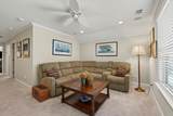 1902 Northlake Boulevard - Photo 36