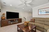 1902 Northlake Boulevard - Photo 37