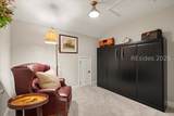 1902 Northlake Boulevard - Photo 38