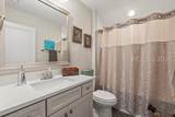 1902 Northlake Boulevard - Photo 39
