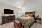 1902 Northlake Boulevard - Photo 40