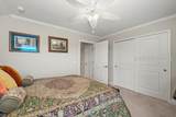 1902 Northlake Boulevard - Photo 41