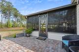 1902 Northlake Boulevard - Photo 44