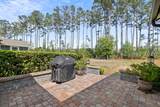 1902 Northlake Boulevard - Photo 45