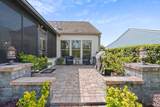 1902 Northlake Boulevard - Photo 46