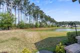 1902 Northlake Boulevard - Photo 47