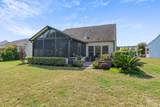 1902 Northlake Boulevard - Photo 49