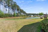 1902 Northlake Boulevard - Photo 50