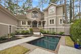 8 Long Brow Road - Photo 1