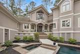 8 Long Brow Road - Photo 10