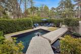 8 Long Brow Road - Photo 11