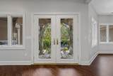8 Long Brow Road - Photo 13