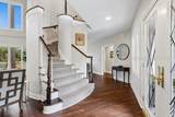 8 Long Brow Road - Photo 14