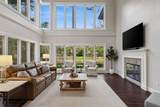 8 Long Brow Road - Photo 18