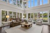 8 Long Brow Road - Photo 19
