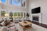 8 Long Brow Road - Photo 20