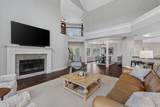 8 Long Brow Road - Photo 22