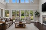 8 Long Brow Road - Photo 23