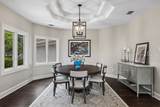 8 Long Brow Road - Photo 25