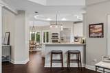 8 Long Brow Road - Photo 27