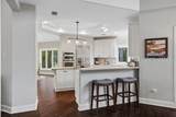 8 Long Brow Road - Photo 28