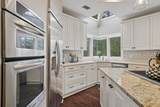 8 Long Brow Road - Photo 34