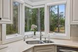 8 Long Brow Road - Photo 35