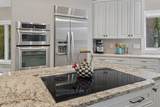 8 Long Brow Road - Photo 36