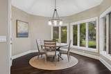 8 Long Brow Road - Photo 39
