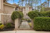 8 Long Brow Road - Photo 4
