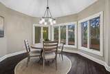 8 Long Brow Road - Photo 40