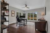 8 Long Brow Road - Photo 41