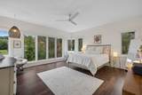 8 Long Brow Road - Photo 43