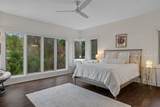 8 Long Brow Road - Photo 44