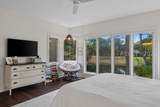 8 Long Brow Road - Photo 45
