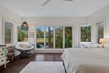 8 Long Brow Road - Photo 46