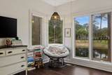 8 Long Brow Road - Photo 47