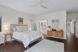 8 Long Brow Road - Photo 48