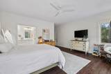 8 Long Brow Road - Photo 49