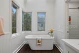 8 Long Brow Road - Photo 51