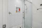 8 Long Brow Road - Photo 52