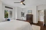 8 Long Brow Road - Photo 54