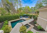 8 Long Brow Road - Photo 55