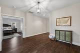 8 Long Brow Road - Photo 60